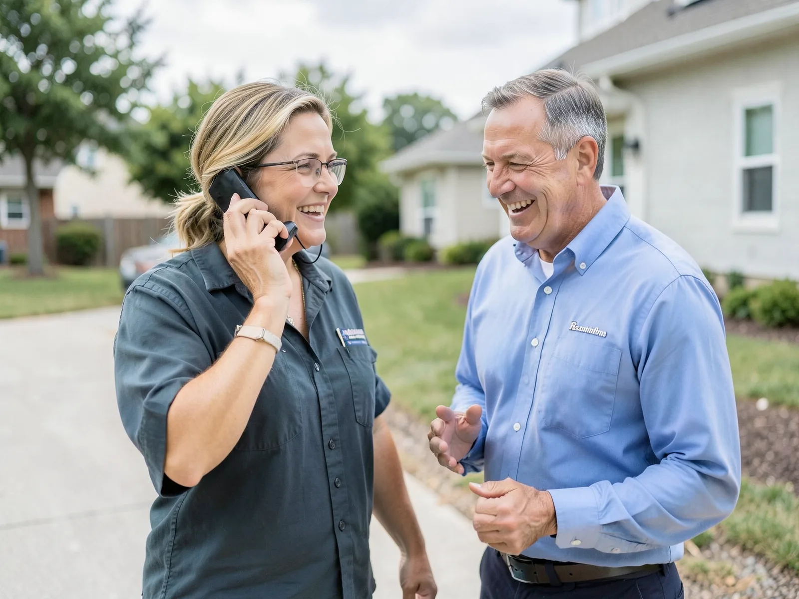Frequently Asked Questions About Flood Damage Restoration in Bradley, OK